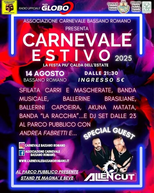 carnevale steivo 2025.jpeg
