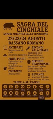 sagra cinghiale 2 2025.jpeg