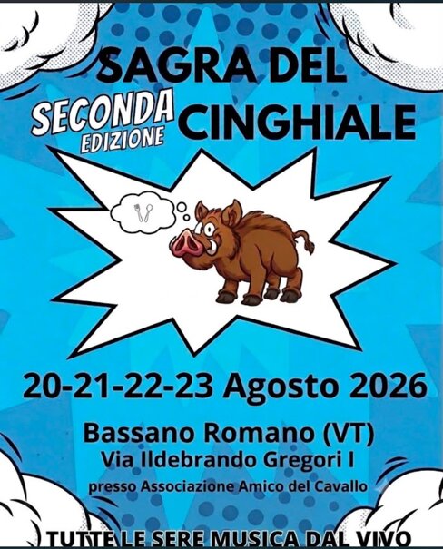 sagra cinghiale 2026.jpeg sagra cinghiale 2026.jpeg