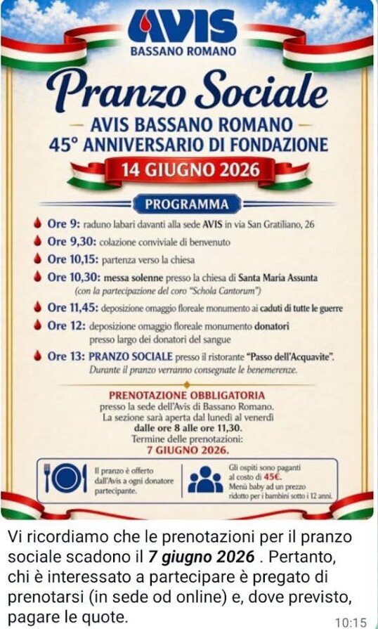 donazione sangue 2026.jpeg donazione sangue 2026.jpeg