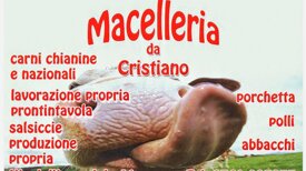 637a1e92c47048eb703de0e961ff2d5eb8397768