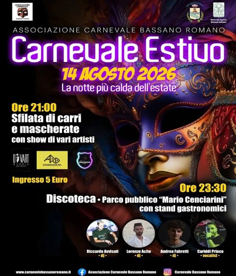 carnevale estivo 2026.jpeg carnevale estivo 2026.jpeg