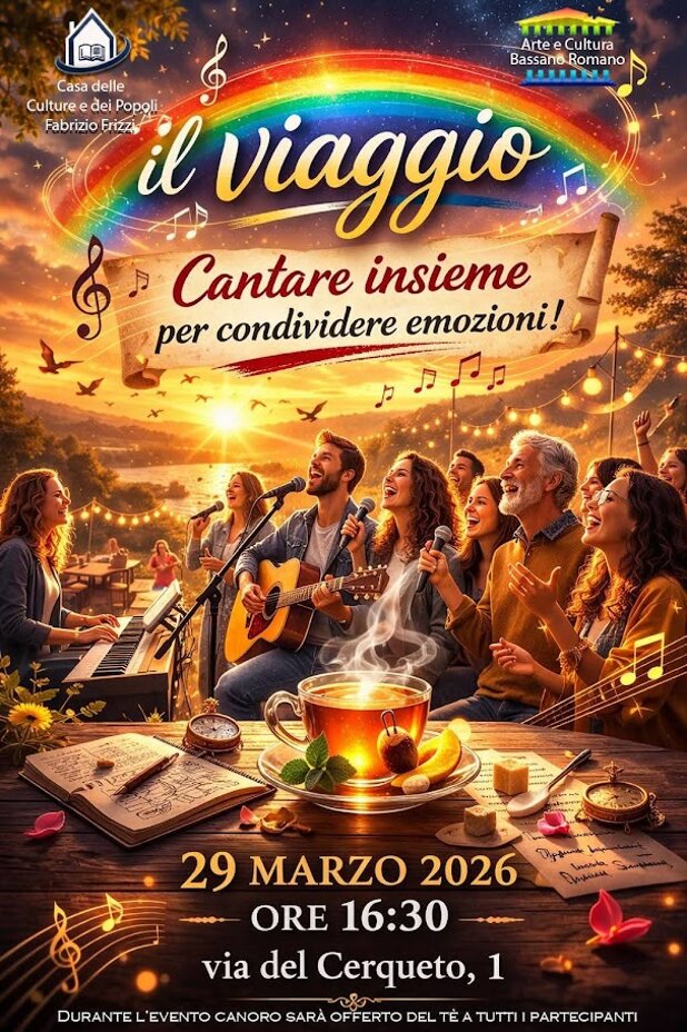 cantare.jpeg
