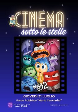 cinema 3.jpeg