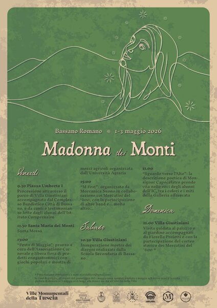 madonna dei monti.jpeg