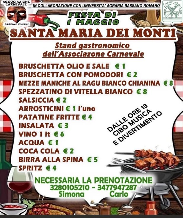 santa maria.jpeg