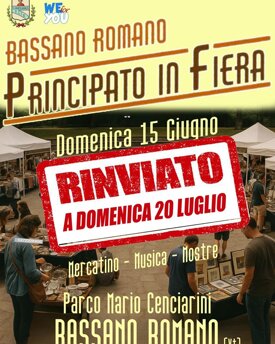 rinviato.jpeg