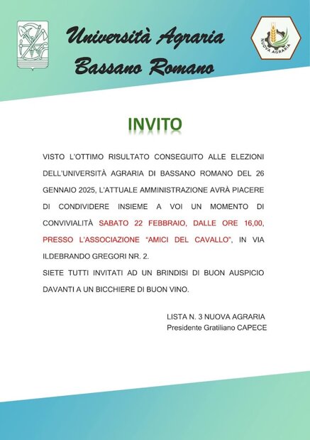 896983393810ed72743ab106d4a7fbb52dfdcba0