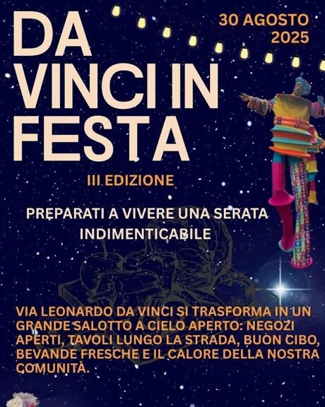 agosto via.jpeg