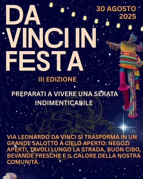 agosto via.jpeg