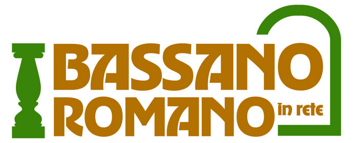 bassano in rete.jpeg