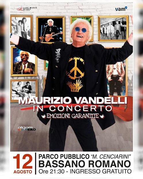 concerto 12 agosto 2025.jpeg