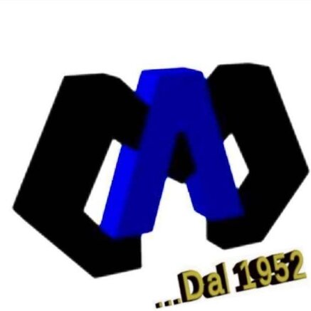 a5f9f8ab605fec8af76a59946dc8fa17500e2e26