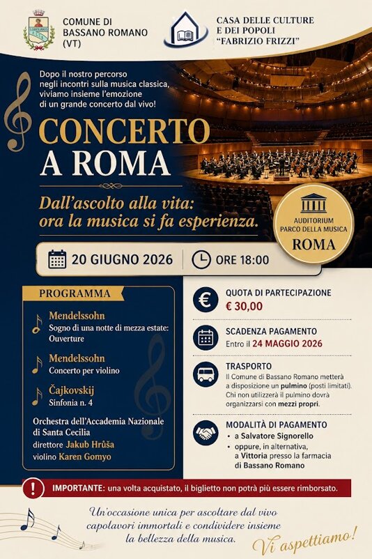 concerto 2026.jpeg