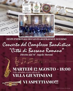 concerto agosto 2025.jpeg