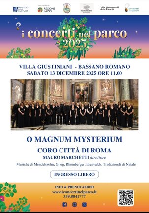 natale concerti.jpeg