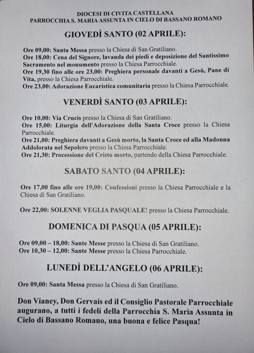 28 marzo 2026 2.jpeg