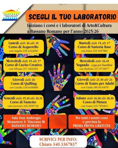 laboratorio arte.jpeg