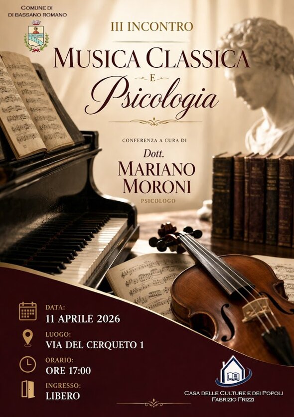 musica.jpeg