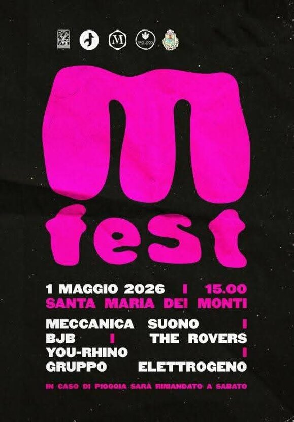 m fest.jpeg