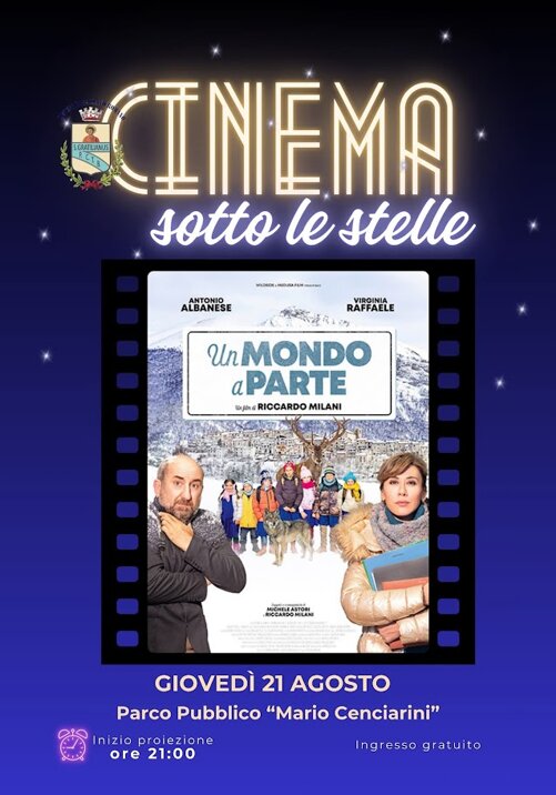 cinema.jpeg