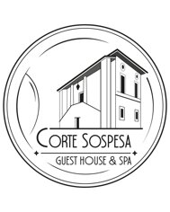 corte sospesa.jpeg
