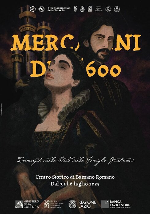 mercatini 2025.jpeg