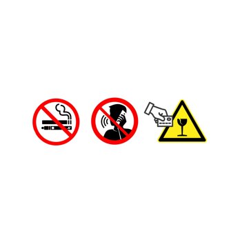 immagine whatsapp 2024-05-24 ore 01.00.29_6f64c704.jpeg