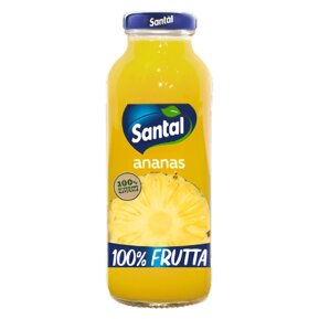s-l1600.jpeg
