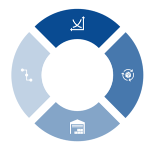 screenshot 2025-12-02 143211