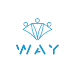 c6c6dea057d9f6d5ca473052a53f0f33c73eba23