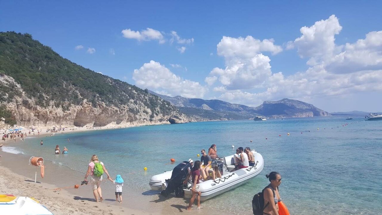 2b3340c59e4d72cb0f975365f6a8813dcfacc6e9