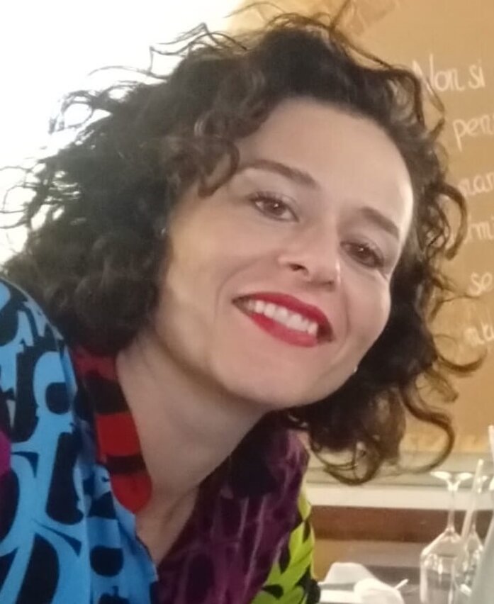 whatsapp image 2025-06-14 at 10.38.57.jpeg