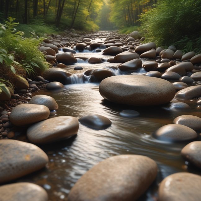 17582_60a2e3407e7b97805b4c6a74da73210c09f5aeb7