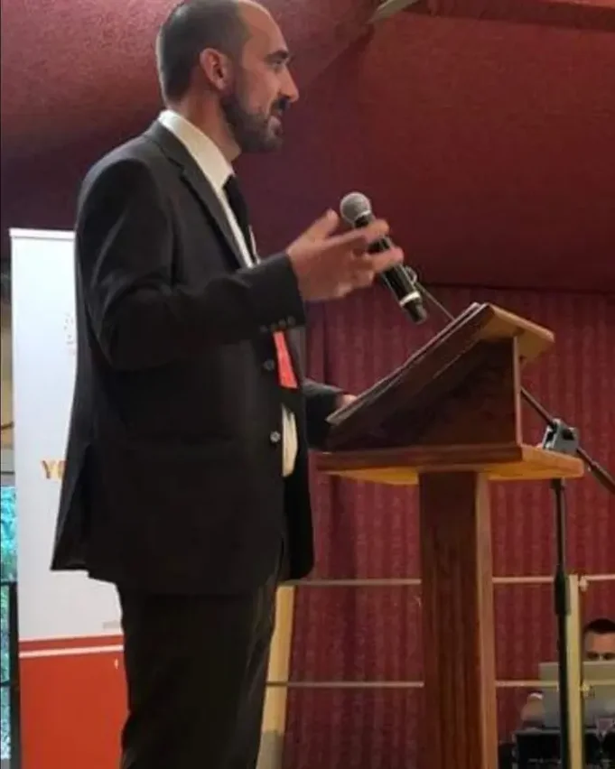 640x800_75_fc05e318-e48b-4e7c-b8b4-69efbf464d31