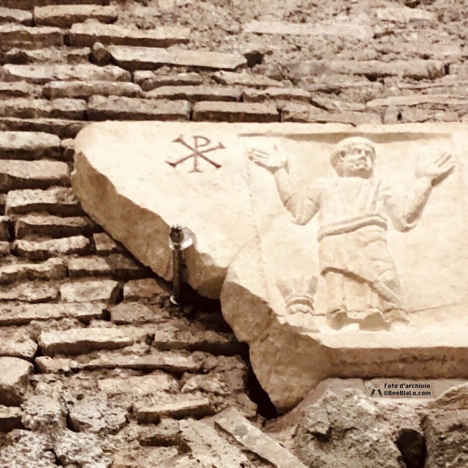 Festa del Sacro Cuore di Gesù