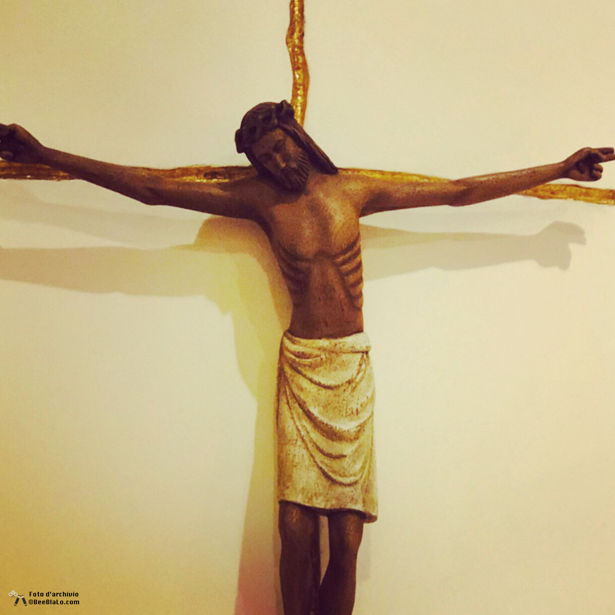 Domenica della SSma Trinità anno A - Estroversa misericordia Domenica della SSma Trinità anno A - Estroversa misericordia