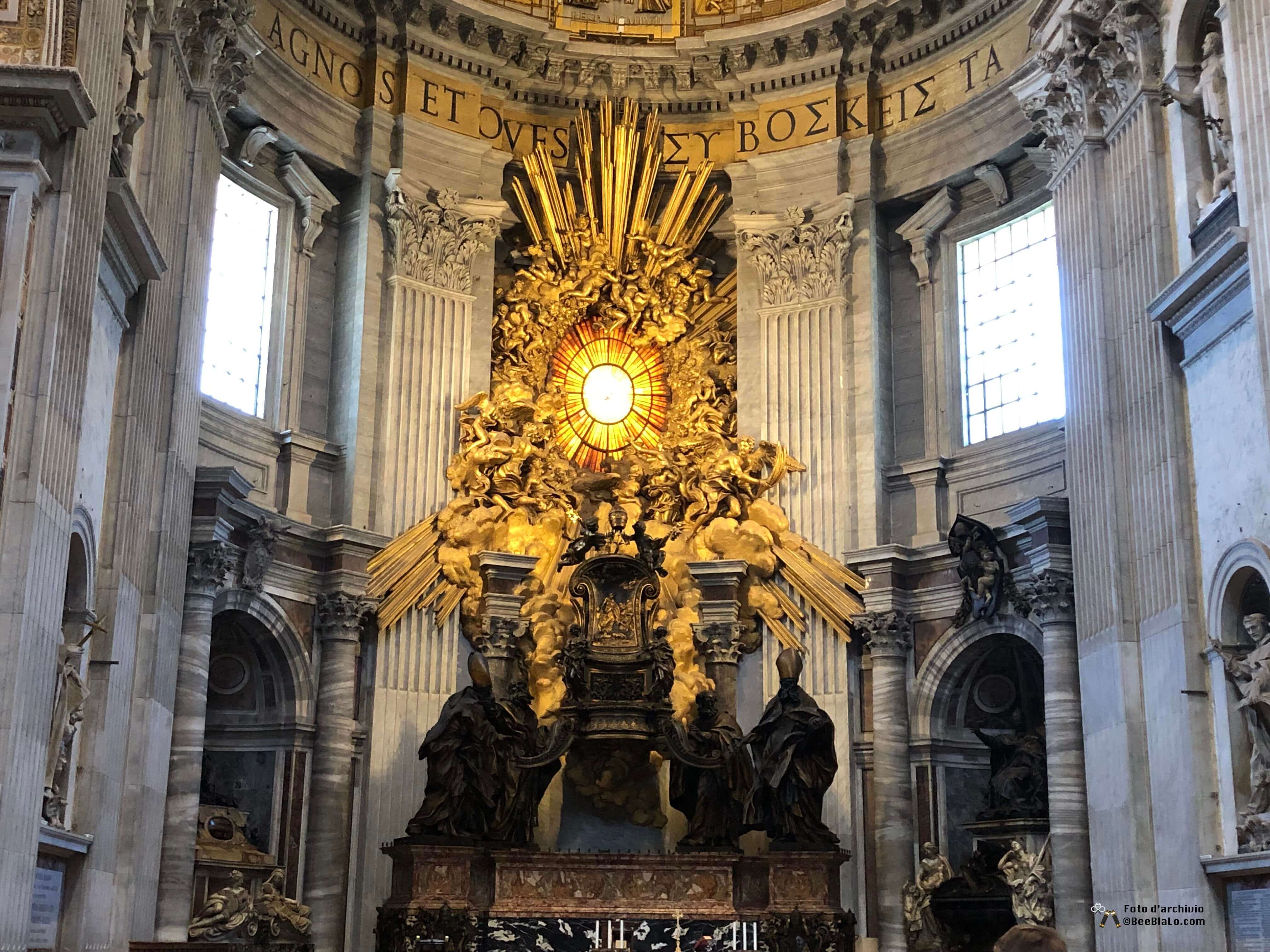 Pentecoste anno A - Gratuita ricchezza