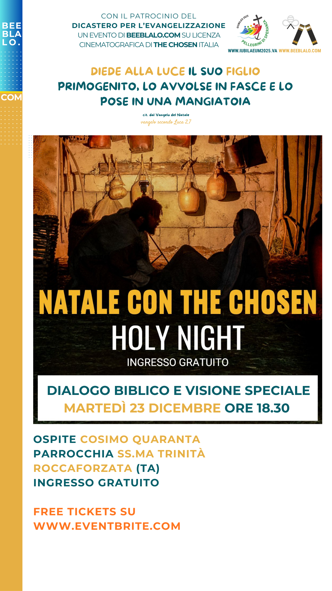 wa-the-chosen-natale-roccaforzata.png wa-the-chosen-natale-roccaforzata.png