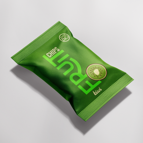zen%20mela zen%20mela