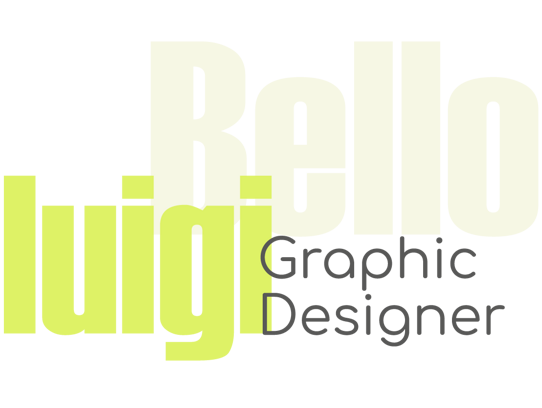 luigi bello risorsa 2@4x