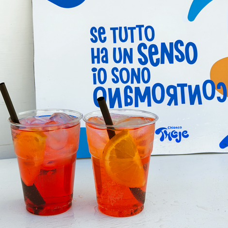 chiosco%20thoje%20post%2031%20luglio