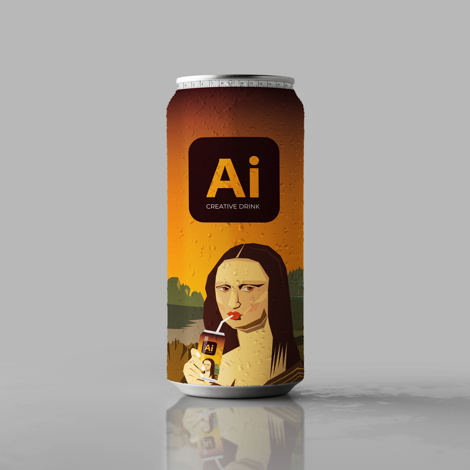 lattina-adobe-indesign-fronte lattina-adobe-indesign-fronte