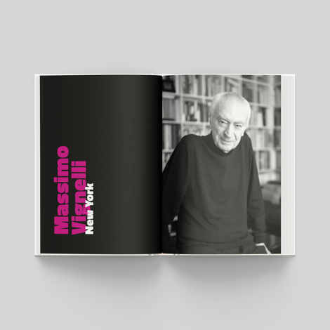 free_book_mockup_4
