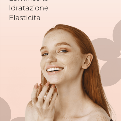 aura%20crema%20viso%20(2)