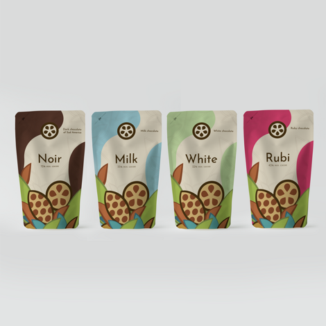 luigibello-bug-chocolate-1 luigibello-bug-chocolate-1