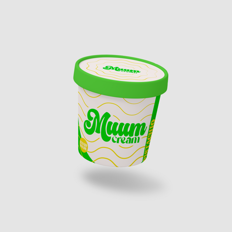 muum%20cream%20sfondo%20bianco%204 muum%20cream%20sfondo%20bianco%204