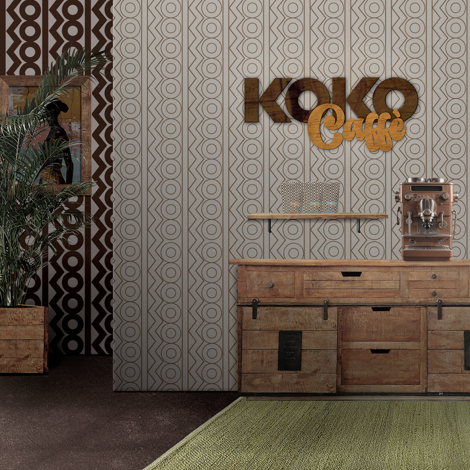 koko%20caffè%20deca koko%20caffè%20deca