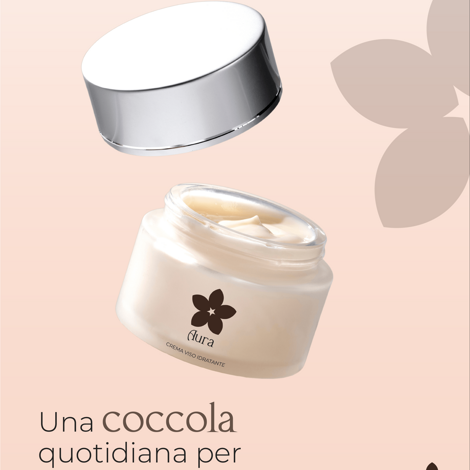 aura%20crema%20viso%20(4)