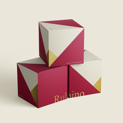 scatola%20panettone%20pietre%20smeraldo scatola%20panettone%20pietre%20smeraldo
